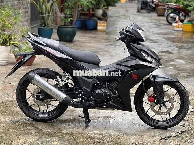 ❤️ Winner 150 đời 2019 bstp chính chủ hỗ trợ góp