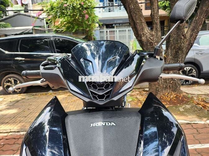 CẦN RA ĐI CHÍNH CHỦ WINNERX V3 2023