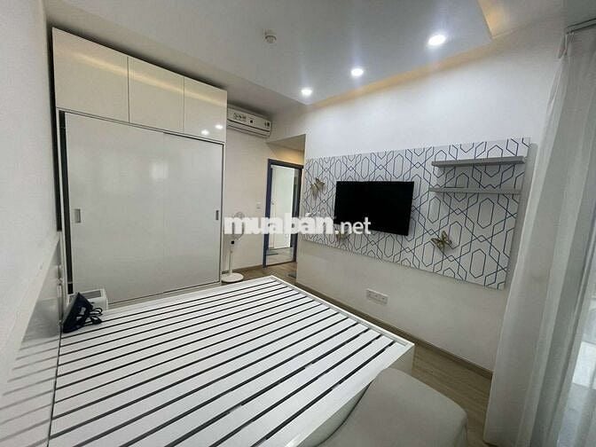 GIỎ HÀNG CHO THUÊ CĂN HỘ CHUNG CƯ CAO CẤP CELADON CITY QUẬN TÂN PHÚ