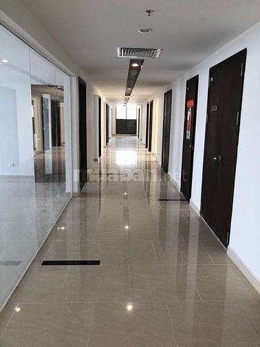 Bán căn hộ view đẹp tại Newton Residence, 92m2/2.750 tỷ,3pn,2pt.Có sổ 