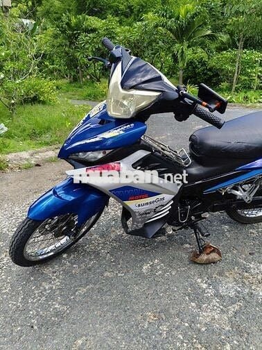 Ex 50cc học sinh ko cần bằng lái bs 67