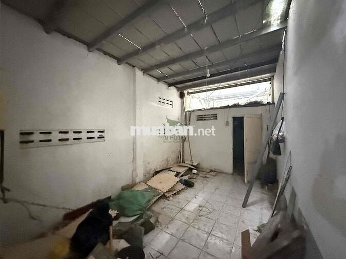 CHO THUÊ NHÀ KINH DOANH KHU PHỐ HÀN QUỐC GIÁ 45 TRIỆU/THÁNG
