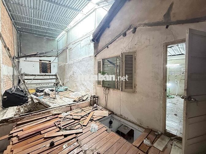 CHO THUÊ NHÀ KINH DOANH KHU PHỐ HÀN QUỐC GIÁ 45 TRIỆU/THÁNG