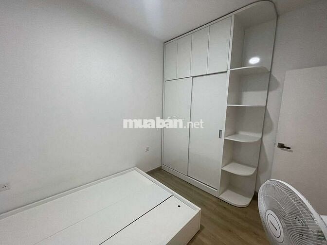 GIỎ HÀNG CHO THUÊ CĂN HỘ CHUNG CƯ CAO CẤP CELADON CITY QUẬN TÂN PHÚ