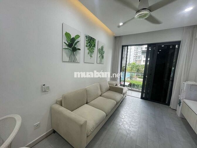 GIỎ HÀNG CHO THUÊ CĂN HỘ CHUNG CƯ CAO CẤP CELADON CITY QUẬN TÂN PHÚ