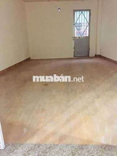 Cho thuê nhà riêng 50m2 Giáp Nhị, Hoàng Mai, Hà Nội