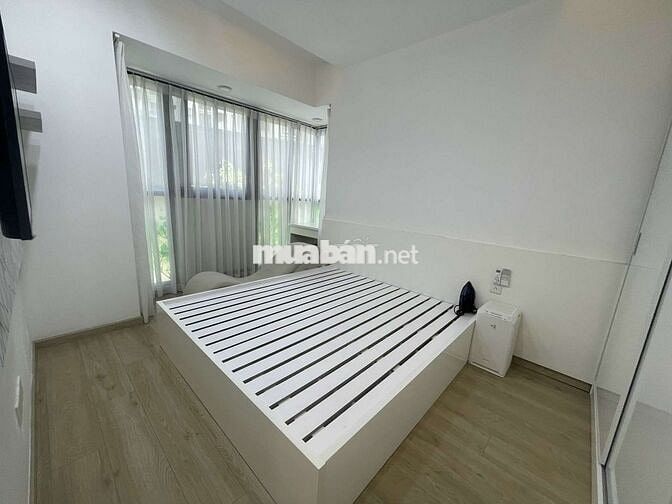 GIỎ HÀNG CHO THUÊ CĂN HỘ CHUNG CƯ CAO CẤP CELADON CITY QUẬN TÂN PHÚ