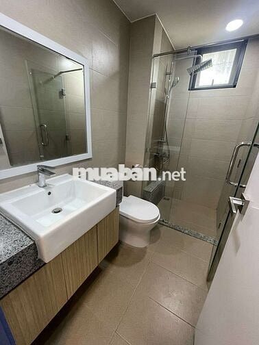 GIỎ HÀNG CHO THUÊ CĂN HỘ CHUNG CƯ CAO CẤP CELADON CITY QUẬN TÂN PHÚ