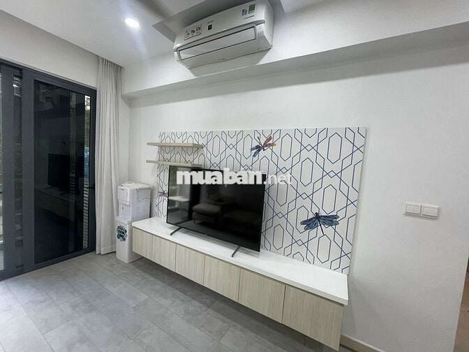 GIỎ HÀNG CHO THUÊ CĂN HỘ CHUNG CƯ CAO CẤP CELADON CITY QUẬN TÂN PHÚ