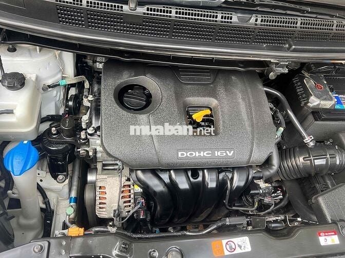 Kia Rondo 2022 - 55000 km