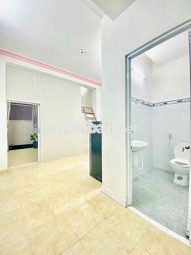 🏠Cho Thuê Duplex 2 Không gian ngủ - Tách bếp - Ngay Toà Viettel