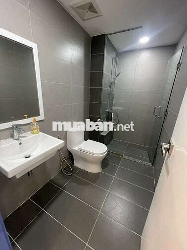 GIỎ HÀNG CHO THUÊ CĂN HỘ CHUNG CƯ CAO CẤP CELADON CITY QUẬN TÂN PHÚ
