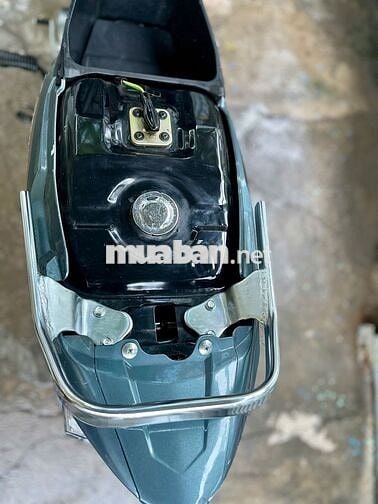 Bán xe Sirius 50cc, Đời 2024, BSTP, ODO 4000km