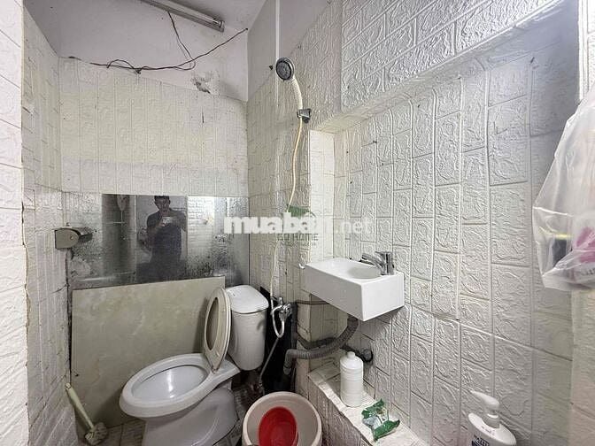 CHO THUÊ NHÀ KINH DOANH KHU PHỐ HÀN QUỐC GIÁ 45 TRIỆU/THÁNG
