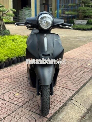 Janus smartkey xe đẹp không lỗi, máy zin mới 99%