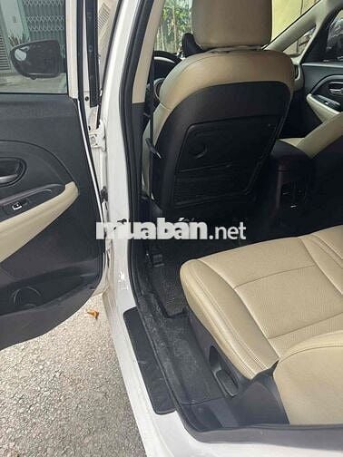 Kia Rondo 2022 - 55000 km