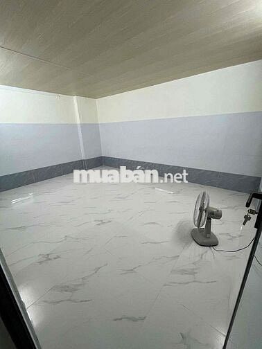 Cho Thuê Mặt bằng kinh doanh, văn phòng, ở gia đình 10tr/ tháng
