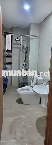 Chỉ 13tr cho căn hộ 2pn2wc nội thất gần full. Tại cityland park hills