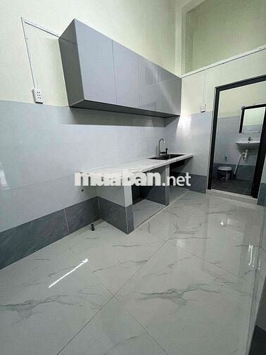 Cho Thuê Mặt bằng kinh doanh, văn phòng, ở gia đình 10tr/ tháng