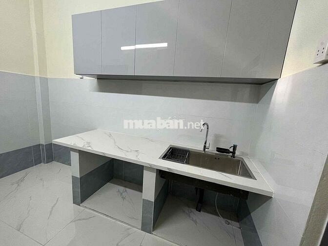 Cho Thuê Mặt bằng kinh doanh, văn phòng, ở gia đình 10tr/ tháng