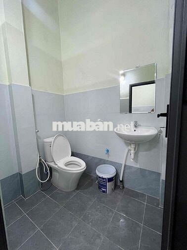 Cho Thuê Mặt bằng kinh doanh, văn phòng, ở gia đình 10tr/ tháng