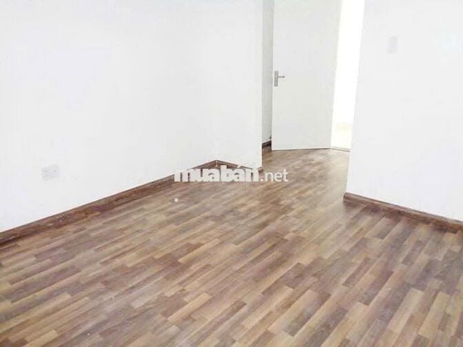 Cần bán căn hộ cao cấp Citizen, Chủ đầu tư Hưng Thịnh,
