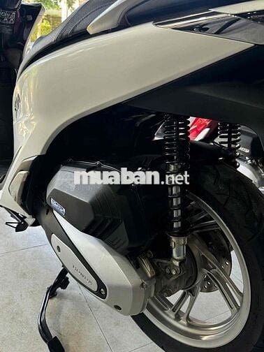 Sh nam 2022 150cc phố