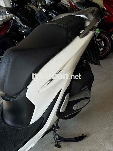 Sh nam 2022 150cc phố