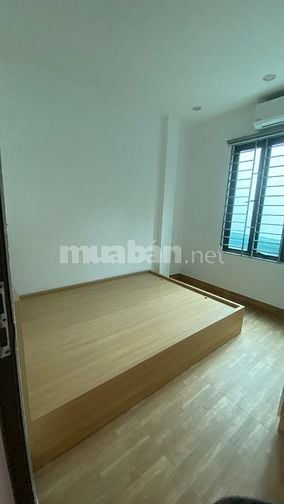 MUA ĐẤT TẶNG NHÀ 3 TẦNG – NGÕ RỘNG THÊNH THANG – PHÚC LỢI LONG BIÊN