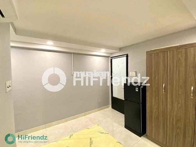 🎉CHO THUÊ PHÒNG 4,XX FULL NT_GẦN CẦU ÔNG LÃNH_GIÁ XIU TỐT XEM NGAY✅