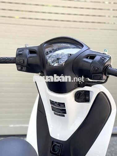 sh 2016 rin chất chính chủ biển 43 xe khoá smakay