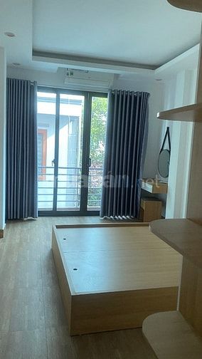 🔥 MUA ĐẤT TẶNG NHÀ 3 TẦNG – NGÕ RỘNG THÊNH THANG – PHÚC LỢI LONG BIÊN