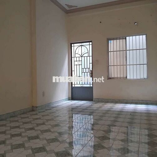 CHO THUÊ P TẦNG TRỆT  39M2 CÓ MÁY LẠNH - GIƯỜNG