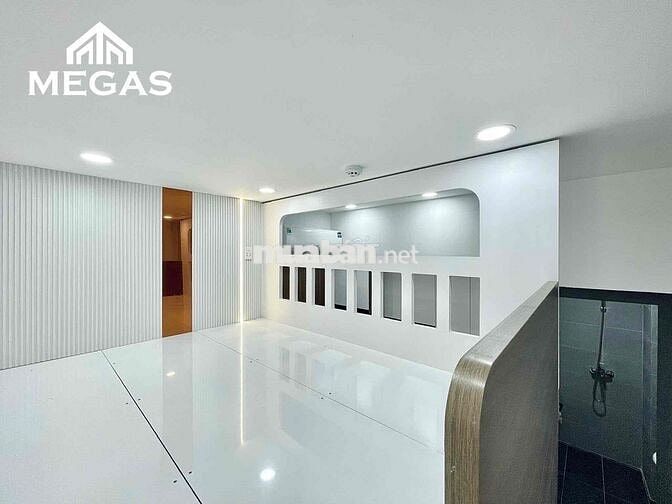 CHO THUÊ CĂN HỘ TWIN SUITE ( GIƯỜNG ĐÔI ) FULL NỘI THẤT