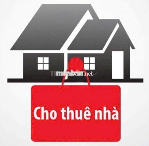 Cho Thuê Nhà Nguyên Căn Khu Dân Cư Thanh Quế- Giá chỉ 7triệu.