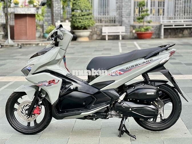 AB 2016 XÁM XI MĂNG BSTP CHÍNH CHỦ CÓ BÁN GÓP
