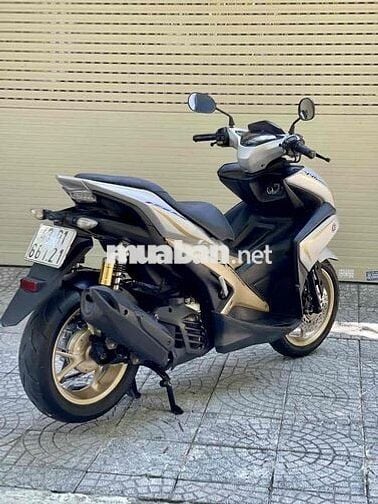 nvx 155cc abs xe dọn full mới đẹp mê ly