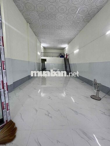 Cho Thuê Mặt bằng kinh doanh, văn phòng, ở gia đình 10tr/ tháng
