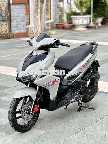 AB 2016 XÁM XI MĂNG BSTP CHÍNH CHỦ CÓ BÁN GÓP