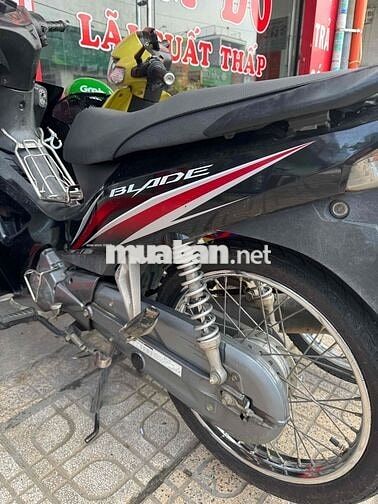 Blade Thanh Lý Giá Rẻ