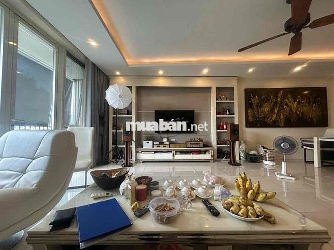 VIP 3 MẶT TIỀN KINH DOANH PHỐ VIP ĐỐNG ĐA- 9 TẦNG- 80tỷ