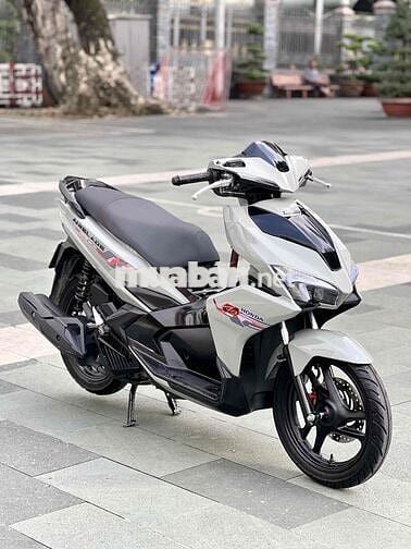 AB 2016 XÁM XI MĂNG BSTP CHÍNH CHỦ CÓ BÁN GÓP