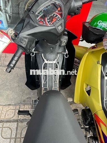 Blade Thanh Lý Giá Rẻ