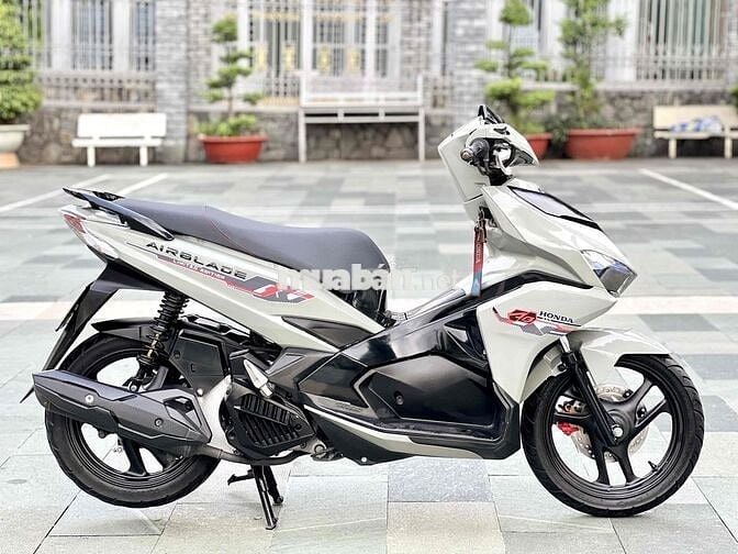 AB 2016 XÁM XI MĂNG BSTP CHÍNH CHỦ CÓ BÁN GÓP