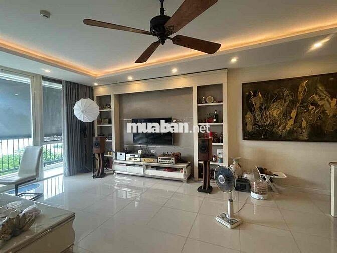 VIP 3 MẶT TIỀN KINH DOANH PHỐ VIP ĐỐNG ĐA- 9 TẦNG- 80tỷ