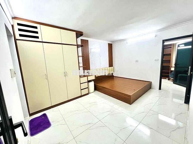 CĂN HỘ TRUNG TÂM ĐỐNG ĐA -70M - OTO ĐỖ CỬA
