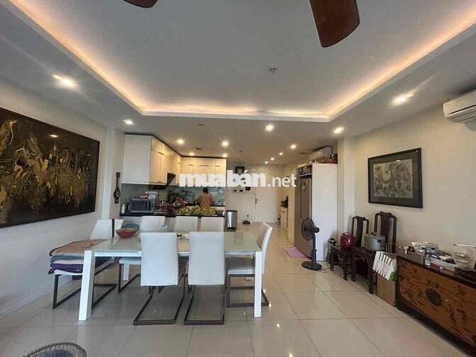VIP 3 MẶT TIỀN KINH DOANH PHỐ VIP ĐỐNG ĐA- 9 TẦNG- 80tỷ