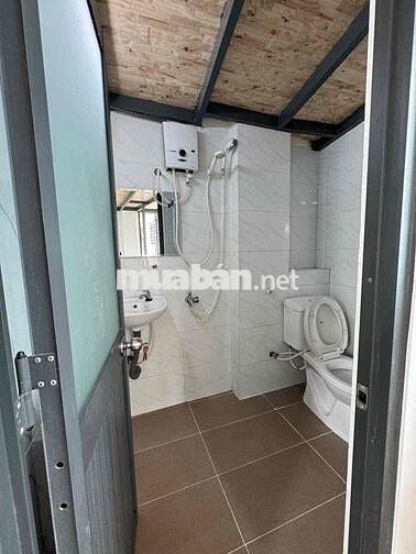 3 Không Gian Ngủ thiết kế dạng Nhà Nguyên Căn Ngay Hàng Xanh