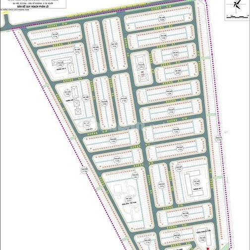 Central Point Bến Cát - Mở bán GD2 Giá chỉ từ 1Ty7 với diện tích 100m2