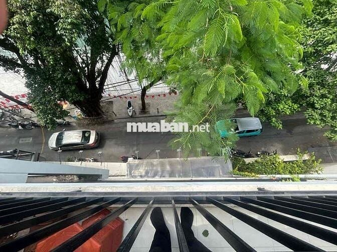 VIP 3 MẶT TIỀN KINH DOANH PHỐ VIP ĐỐNG ĐA- 9 TẦNG- 80tỷ